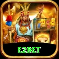 e2bet King v5.8.5