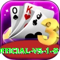 e2bet Official v5.1.9
