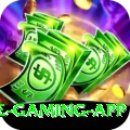 ec777 Prime Gaming App