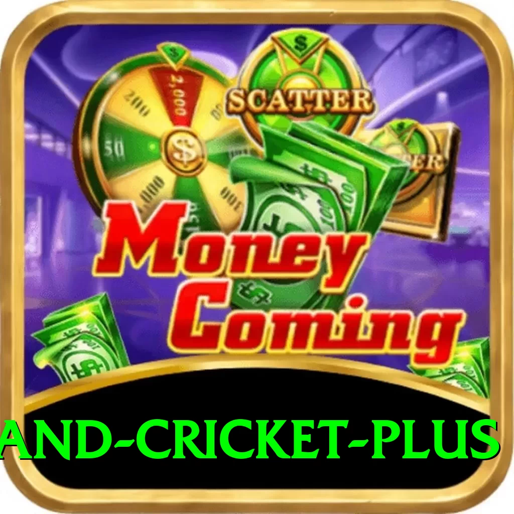 england cricket Jackpot Legend v4.3.0 - 2