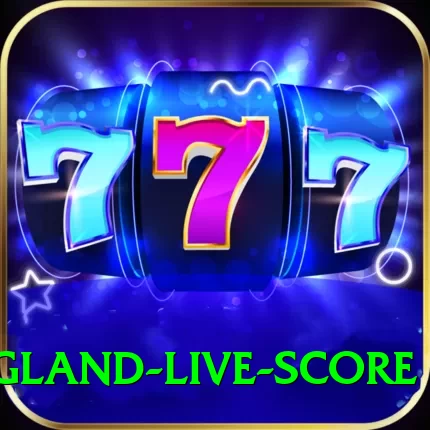 england live score APK Extreme v5.7.0 - 2