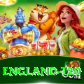 england t20 Master APK v4.8.7