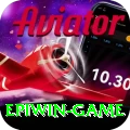 EpiWin Game Pro1 v2.7.1
