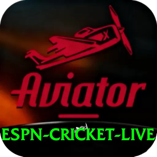 espn cricket live Official v2.6.4 - 2