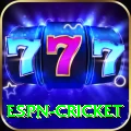espn cricket Slots Mega v4.2.3