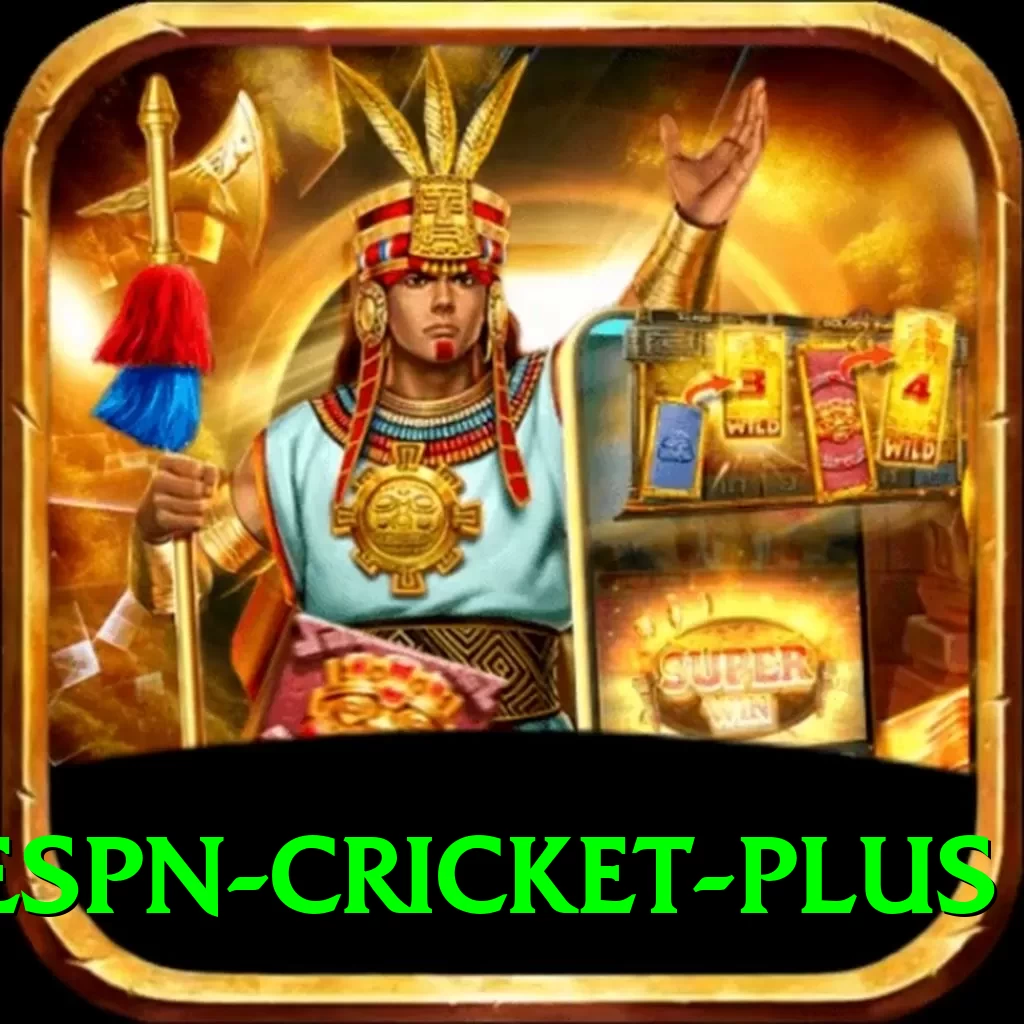 espn cricket Game Prime v3.4.2 - 2