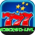espncricinfo live App Supreme v1.0.5
