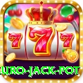 euro jack pot Mobile Super