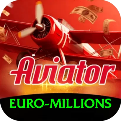 euro millions Legend v1.1.7 - 2