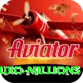 euro millions Legend v1.1.7