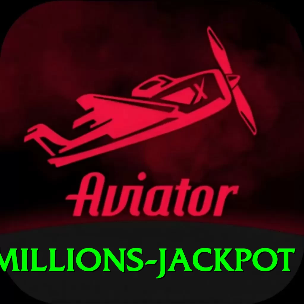 euromillions jackpot Earn VIP v4.3.3 - 2
