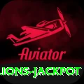 euromillions jackpot Earn VIP v4.3.3