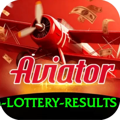 euromillions lottery results Gold Gaming App - 2