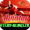 euromillions lottery results Gold Gaming App