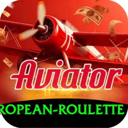 european roulette Jackpot Supreme v5.0.2 - 2