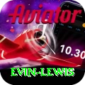 evin lewis Legend APK v4.0.9