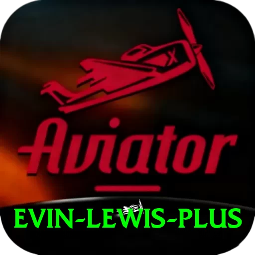 evin lewis Pakistan Supreme v4.2.6 - 2