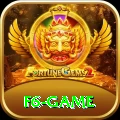 F6 Game Pro Edition v2.0.5