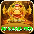 F6 Game - Slots Ultimate