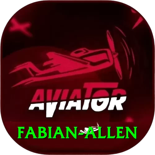fabian allen Money Deluxe v5.8.4 - 2