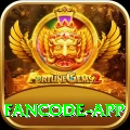 fancode app Extreme - Casino & Slots