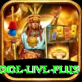 fancode live Legend - Casino & Slots