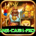 Fantasy Gems Cash Pro