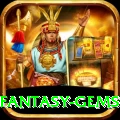 Fantasy Gems Max Pro v1.4.6