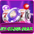fantasy gems Live Royal v3.1.9