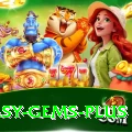 Fantasy Gems Premium Edition v1.0.0