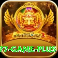 Fatah777 Game Apps (Tools & Injectors) VIP v4.9.7