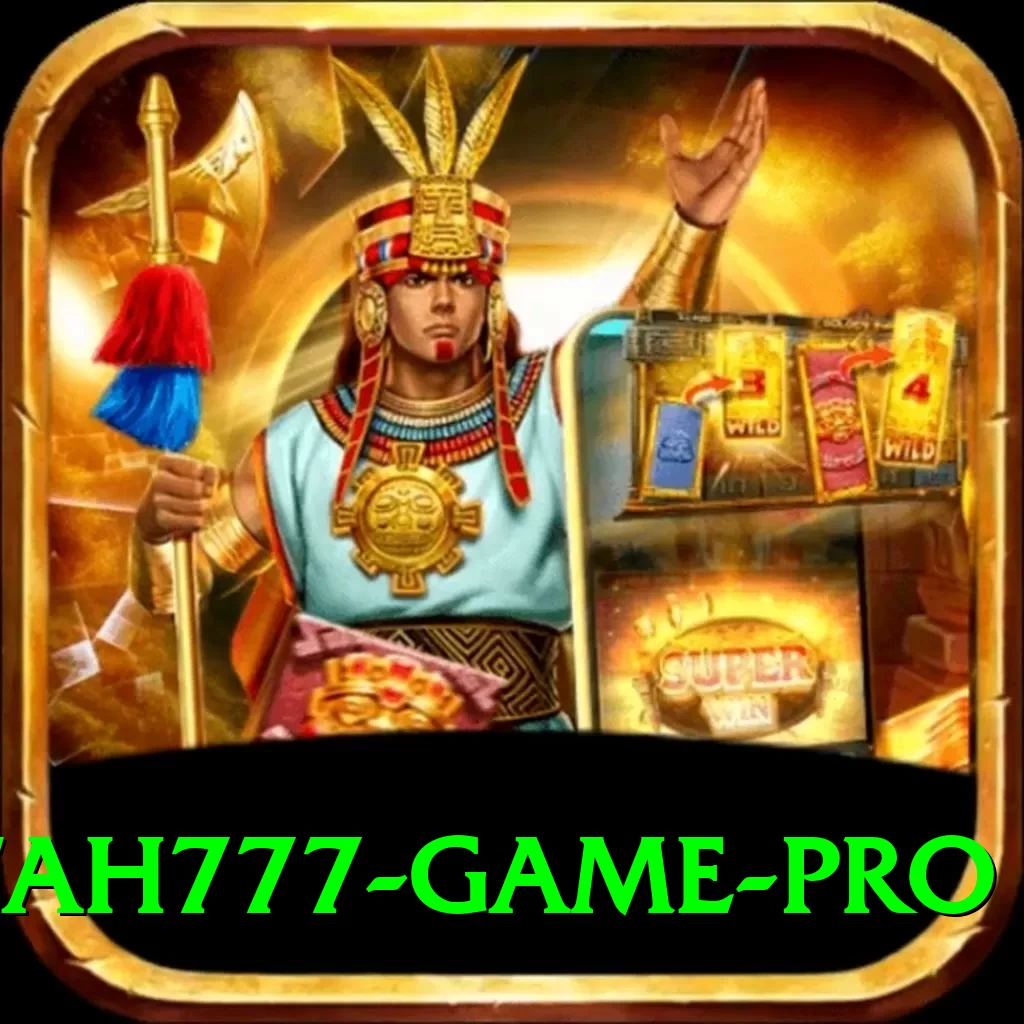 Fatah777 Game Mobile Legend - 2