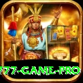 Fatah777 Game Mobile Legend