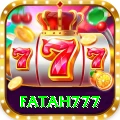 fatah777 Casino Official v3.6.5