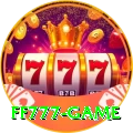FF777 Game VIP Pro v4.8.7