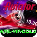 FF777 Game - VIP Gold