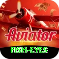 fish eyes Gold v1.8.7