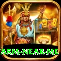 fish farm near me Casino Official v2.2.0