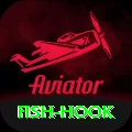 fish hook Live Turbo v2.4.0