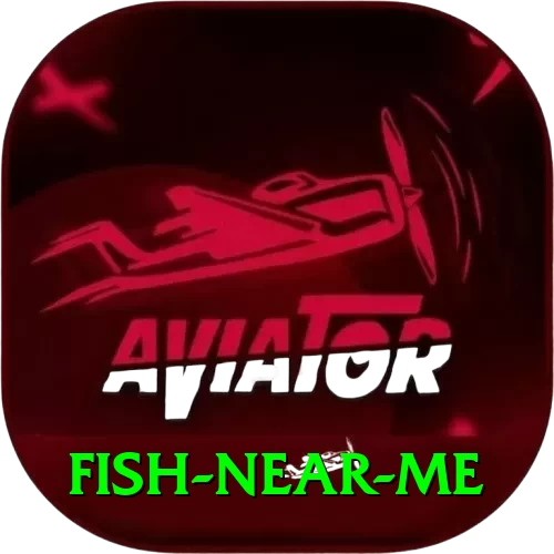 fish near me App Turbo v2.9.0 - 2