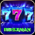 fisherman Premium v2.9.4