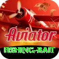 fishing bait Champion Latest v1.6.8