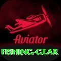 fishing gear Game VIP v4.4.5