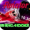 fishing hooks Money VIP v4.1.2