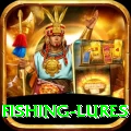 fishing lures Game Plus v1.8.1
