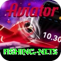 fishing nets - Live Premium