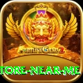 fishing store near me Jackpot VIP v3.4.0