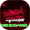 fishing wire - VIP Turbo