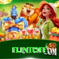 flintoff Game Max v2.6.8