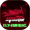fly fishing - Casino Super